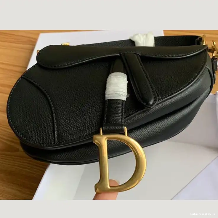 Fashionrep 1906BD0007 Bags Dio 0809